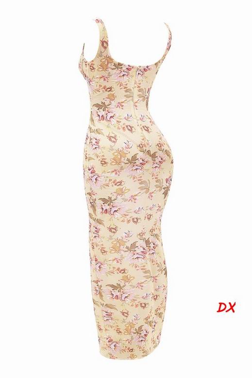 Herve XS-L 6679-25501(5)